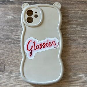 iPhone 12 phone case